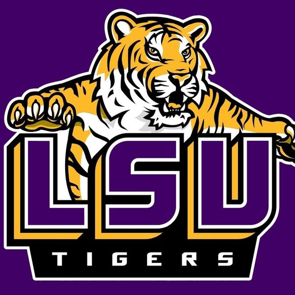 Meet your Posher, Brian - Picture 1 of 1